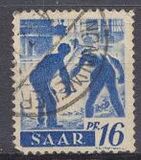 [Steel Workers, tip B1]