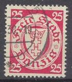 [Coat of Arms, type AV14]