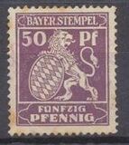 [Coat of Arms, type W]