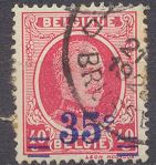 [Overprint, Tip CD2]