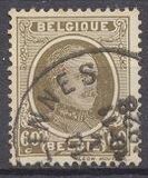 [King Albert, type BU21]