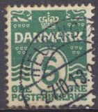 [Wavy Lines, type L6]