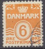 [Wavy Lines, වර්ගය AS21]