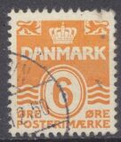 [Wavy Lines, වර්ගය AS21]