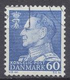 [King Frederik IX, veids EI9]