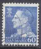 [King Frederik IX, veids EI9]