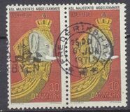 [The 300th Anniversary of the Naval Museum, نوع GT]