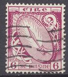 [New Colours and Watermark, type F6]