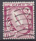 [New Colours and Watermark, type F6]