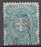 [National Coat of Arms, տեսակ AG]