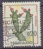 [Marine Life and Plants - Plants, type ZC]