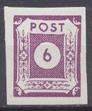 [New Colours, type B17]