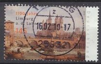 [Art - Painting by George Clarkson Stanfield, 1828-1878, Tipe CQN]