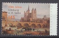 [Art - Painting by George Clarkson Stanfield, 1828-1878, Tipe CQN]