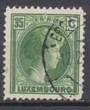 [Great Duchess Charlotte, Typ AF20]