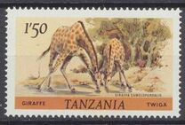 [Animals, тип FD]