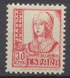 [Queen Isabella, typ KM3]