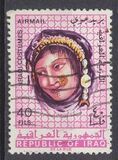 [Iraqi Costumes, tip FF]