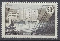 [Refrigeration Plant, тып CG1]