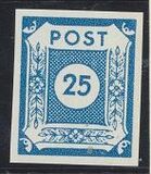 [As Previous Edition - without Russian Inscription, type B8]