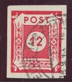 [As Previous Edition - without Russian Inscription, type B5]