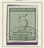 [Value Stamp, type A]