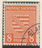 [Coat of Arms, type A15]