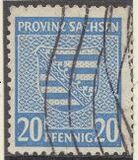 [Coat of Arms, type A19]