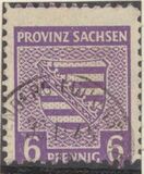 [Coat of Arms, type A14]