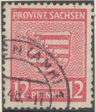 [Coat of Arms, type A17]