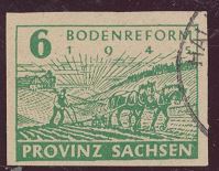 [Land Reform, סוג B]