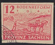 [Land Reform, סוג B3]