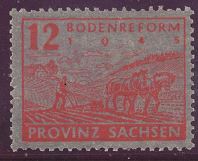 [Land Reform - Parchment Paper, type B7]