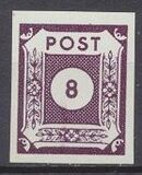 [As Previous Edition - without Russian Inscription, type B3]