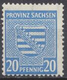 [Coat of Arms, type A19]