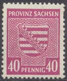 [Coat of Arms, type A22]