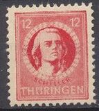 [Serie corriente., tipo C]