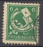 [Serie corriente., tipo B]