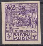 [Reconstruction, type E1]