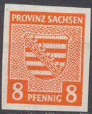 [Coat of Arms, type A4]