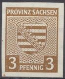 [Coat of Arms, type A1]