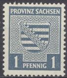 [Coat of Arms, type A12]