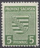 [Coat of Arms, type A14]