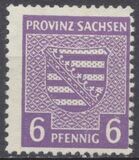 [Coat of Arms, type A15]