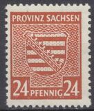 [Coat of Arms, type A21]