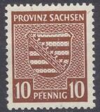 [Coat of Arms, type A17]