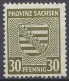 [Coat of Arms, type A22]