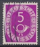 [New Daily Stamp, tip K2]