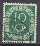 [New Daily Stamp, tip K5]