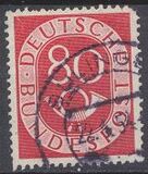 [New Daily Stamp, tip K14]